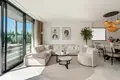 Haus 4 Schlafzimmer 158 m² Estepona, Spanien