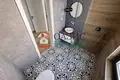 Dom 4 pokoi 196 m² Pomorie, Bułgaria