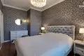 House 154 m² Kalodziscanski sielski Saviet, Belarus