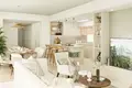 Adosado 3 habitaciones 232 m² Los Alcazares, Španjolska