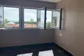 Квартира 2 спальни 74 м² Михас, Испания
