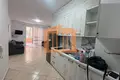 Apartamento 2 habitaciones 57 m² Bashkia Durres, Albania