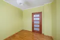 Apartamento 2 habitaciones 53 m² Varsovia, Polonia