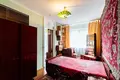 2 room apartment 44 m² Minsk, Belarus