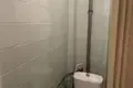 Apartamento 2 habitaciones 42 m² Odesa, Ucrania
