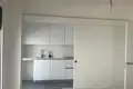 Apartamento 3 habitaciones 130 m² Málaga, Španjolska