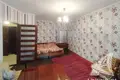 Квартира 1 комната 41 м² Мухавецкий сельский Совет, Беларусь