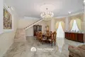 Haus 5 zimmer 200 m² Barauljany, Belarus