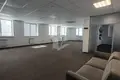 Propiedad comercial 130 m² en Minsk, Belarús