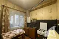 Mieszkanie 3 pokoi 53 m² Brześć, Białoruś