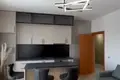 1 room apartment 90 m² Bashkia Durres, Albania