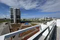 Wohnung 103 m² Nordzypern, Nordzypern