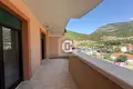 Wohnung 4 zimmer 111 m² Budva, Montenegro
