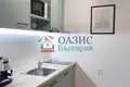 Apartment 35 m² Sveti Vlas, Bulgaria