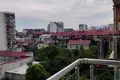 Квартира 2 комнаты 43 м² Батуми, Грузия