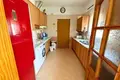 4 bedroom house 402 m² Spain, Spain