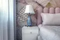 Квартира 4 комнаты 92 м² Лодзь, Польша