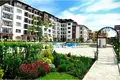 Квартира 90 м² Несебр, Болгария