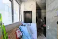 Studio 1 zimmer 23 m² Batumi, Georgien