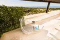 Apartamento 3 habitaciones 185 m² Benalmadena, Španjolska