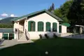 3 bedroom house  Kolasin, Montenegro