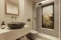 4-Schlafzimmer-Villa 160 m² Polychrono, Griechenland