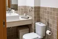 3 bedroom apartment 110 m² Bel Air, Spain