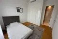Appartement 3 chambres 168 m² Germasogeia, Chypre