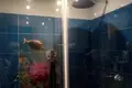 2 room apartment 40 m² Odesa, Ukraine