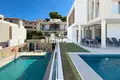 Dom 4 pokoi 305 m² Hiszpania, Hiszpania