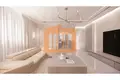 Villa de 5 pièces 201 m² Bashkia Durres, Albanie