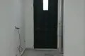 Land 3 bedrooms 104 m² Krasici, Montenegro
