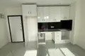 Wohnung 2 zimmer 55 m² Alanya, Türkei