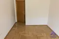 Wohnung 3 Schlafzimmer 111 m² Budva, Montenegro