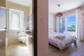 Apartamento 3 habitaciones 221 m² Peyia, Chipre