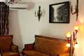 Квартира 4 комнаты 150 м² Батуми, Грузия