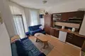 Mieszkanie 1 pokój 39 m² Nesebyr, Bułgaria