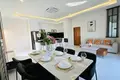 Haus 4 Schlafzimmer  Huai Yai, Thailand