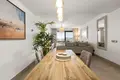 Mieszkanie 3 pokoi 105 m² Hiszpania, Hiszpania