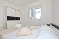 6 room house  Croatia, Croatia