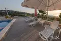 Hotel 1 100 m² Bar, Czarnogóra