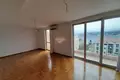 Apartamento 4 habitaciones 108 m² Montenegro, Montenegro