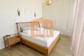 2 bedroom house 150 m² Drimadhe, Albania