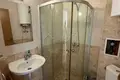 Apartamento 1 habitación 23 m² Tankovo, Bulgaria