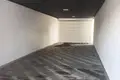 Haus 4 zimmer 147 m² Lisky, Ukraine