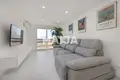 Appartement 4 chambres 102 m² Torrevieja, Espagne
