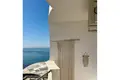 For Rent: Apartment 1+1 in Vollga area, Durrës — Sea View