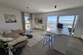 Пентхаус 2 спальни 161 м² Okrug Gornji, Хорватия