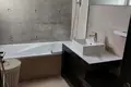 2 bedroom apartment  in Nicosia, Cyprus