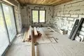 House 115 m² Paplauski sielski Saviet, Belarus